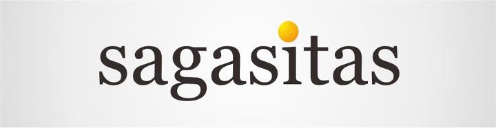 sagasitas.org