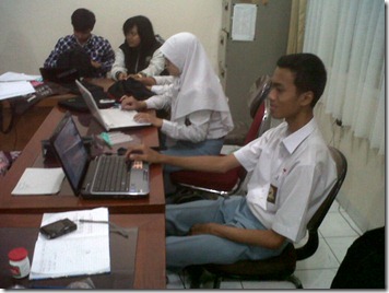 IMG-20120725-00908