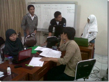 IMG-20120725-00909