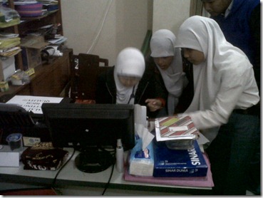 IMG-20120725-00910