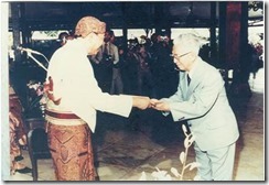 clip_image002