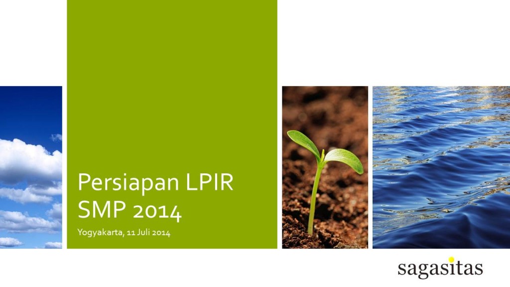 Persiapan-LPIR-SMP-2014